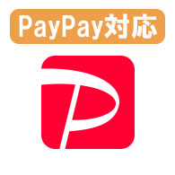 paypay_img_logo_mark.jpg